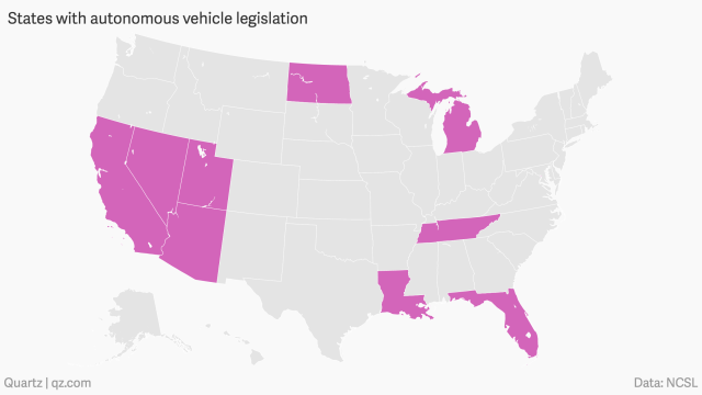 states-with-autonomous-vehicle-legislation-_mapbuilder